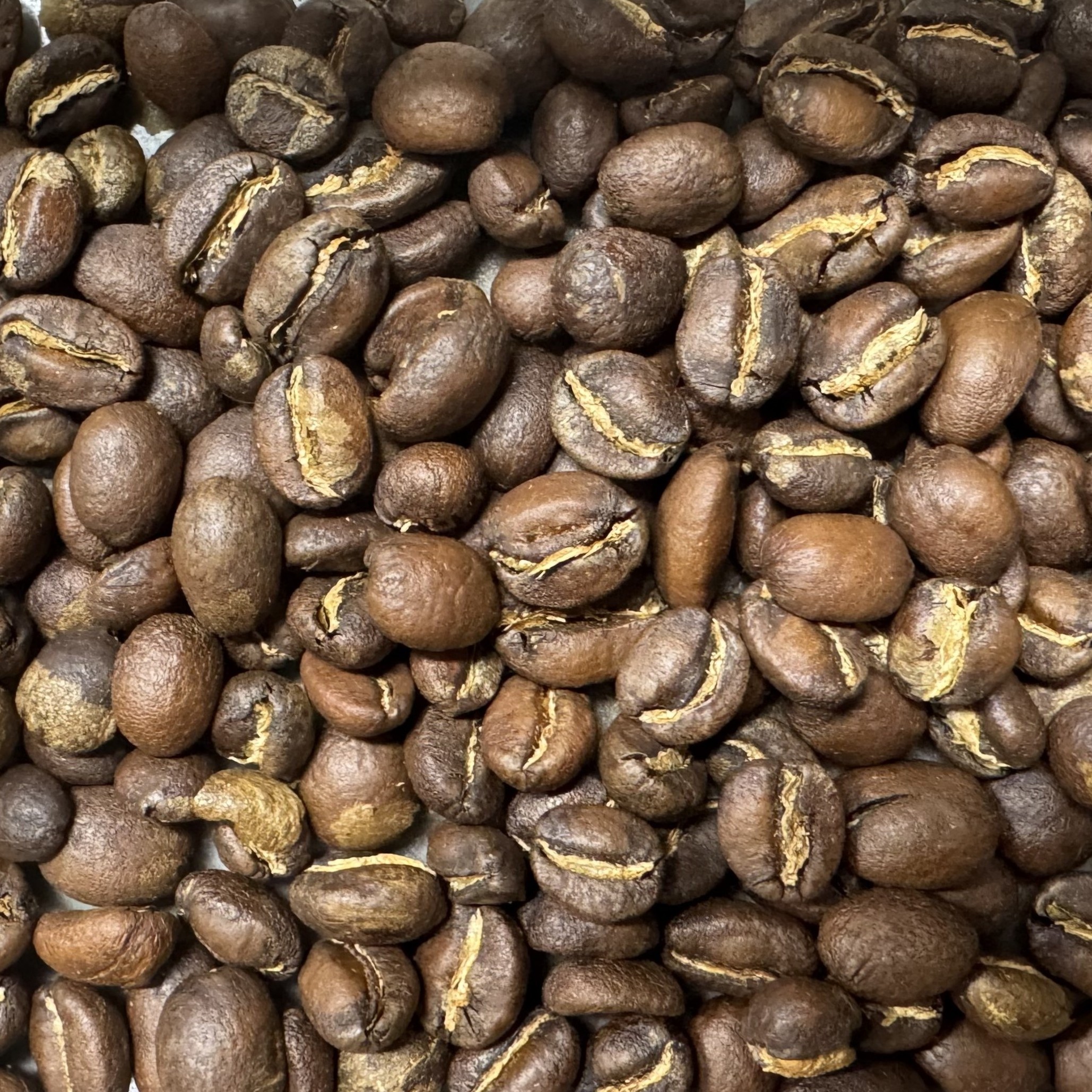 에티오피아 시다모 워시드